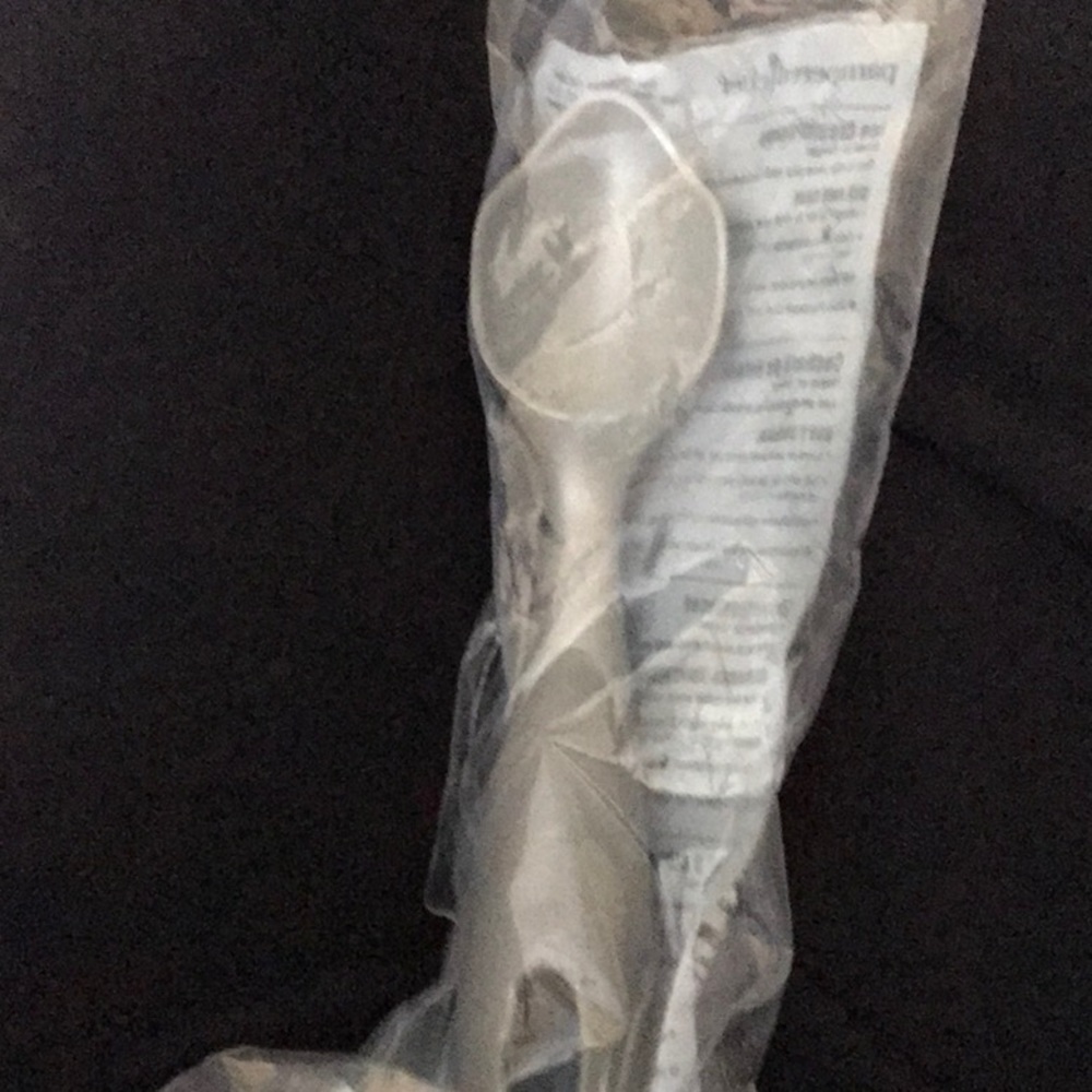 Pampered Chef Ice Cream Scoop
